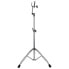 Meinl THBS Bongo Stand