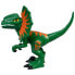 Фото #5 товара FAMOSA Pinypon Action Rescate Del Dinosaurio Figure