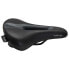 TERRY FISIO Fisio Flex Gel saddle