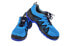 AWTOOLS AZZURRO ОБУВЬ РАЗМЕР 40 / НИЗКИЙ - Мужские кроссовки AWTOOLS Azzurro, размер 40, низкий профиль