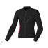 Фото #2 товара MACNA Whizzar W long sleeve protective jacket