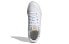 Adidas Originals Court Tourino Bold Sneakers
