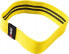 Фото #1 товара Pure2Improve Pure2Improve | Textile Resistance Band Light | 45 kg | Yellow