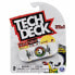 Скейтборд Tech Deck 10 cm