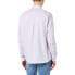 BOSS Lambey_1 long sleeve shirt