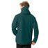 VAUDE Croz 3L III jacket