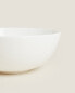 Фото #10 товара Porcelain salad bowl