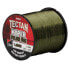 Фото #2 товара DAM Damyl Tectan Hyper 860 m Monofilament