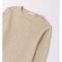 IDO 48385 Sweater