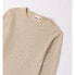 Фото #1 товара IDO 48385 Sweater