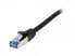 Фото #2 товара Synergy 21 S217131 - 20 m - Cat6a - S/FTP (S-STP) - RJ-45 - RJ-45