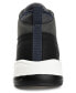 Фото #3 товара Ботинки Vance Co Hopper Knit Sneaker Boots