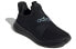 Фото #3 товара Обувь спортивная Adidas neo Puremotion Adapt, беговые кроссовки,
