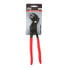 Фото #3 товара STEIN Water pump pliers button 250 mm