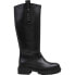 Фото #1 товара PEPE JEANS Bettle Handler Boots