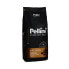 Кофе в зернах Pellini Vivace Espresso 1 kg