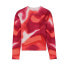 GARCIA L30241 Sweater