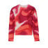 Фото #4 товара GARCIA L30241 Sweater