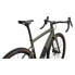 Фото #4 товара SPECIALIZED Diverge Comp 700 X1 Eagle AXS 2024 gravel bike