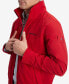 Фото #3 товара Men's Regatta Water Resistant Jacket