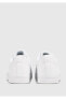 Vs Pace 2.0 Beyaz Erkek Sneaker Hp6012