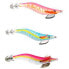 Фото #1 товара TSURIKEN Egista 3.5 Squid Jig 21g