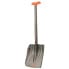 Фото #2 товара BCA Dozer 2T Snow Shovel