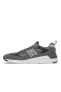 Nb Lifestyle Mens Shoes Erkek Gri Spor Ayakkabı Ms109ggm