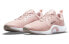 Фото #4 товара Кроссовки женские Nike Renew In-Season TR 11 (DN5116-600) Шампанское розовое