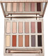 Фото #1 товара Eyeshadow palette Naked Ultimate Basics (Eyeshadow Palette) 14.4 g -TESTER