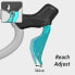 Фото #3 товара Shimano 105 ST-R7170/BR-R7170 Di2 Disc Brake Lever &Caliper-Front/Left, 2x12-Spd