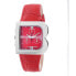 ფოტო #1 პროდუქტის LAURA BIAGIOTTI LB0002L-RO watch