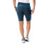 Фото #2 товара VAUDE Elope Shorts