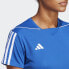 adidas women Tiro 23 League Jersey