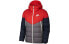 Nike Nsw Windrunner Down Fill 928834-634 Jacket