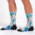 Фото #5 товара ZOOT 6`` socks