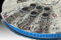 Revell 06718 - Fixed-wing aircraft model - Assembly kit - 1:72 - Millennium Falcon - 52 pc(s) - 10 yr(s)
