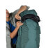Фото #13 товара OSPREY Viva 65L backpack