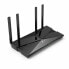 Фото #3 товара Роутер TP-Link XX230v Dual