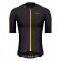 Фото #1 товара ETXEONDO Ero Superdry short sleeve jersey