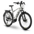 Фото #2 товара HUSQVARNA BIKES Pather 2 Gent 27.5´´ 11s M550 2024 electric bike