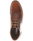 ფოტო #5 პროდუქტის Men's Harken Chukka Boots