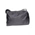 URBAN CLASSICS Bag Urban Classic Xxl