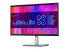 Фото #3 товара Dell P2423DE 23.8" LCD Monitor - 24" Class