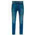 Фото #3 товара GARCIA Rachelle jeans