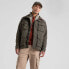 CRAGHOPPERS NosiLife Adventure III jacket