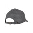 Фото #6 товара FLEXFIT Cap Low Profile Coated