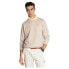 HARPER & NEYER Ayram sweatshirt