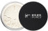 Фото #1 товара Bye Bye Pores™ Poreless Finish Airbrush Powder