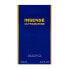 Givenchy Insense Ultramarine Eau de Toilette